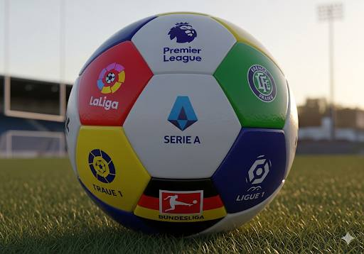 东升国际金融服务